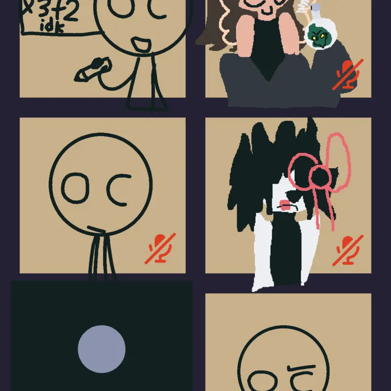 Game by @lerol-