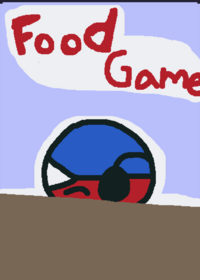 I didn't made this go to the og