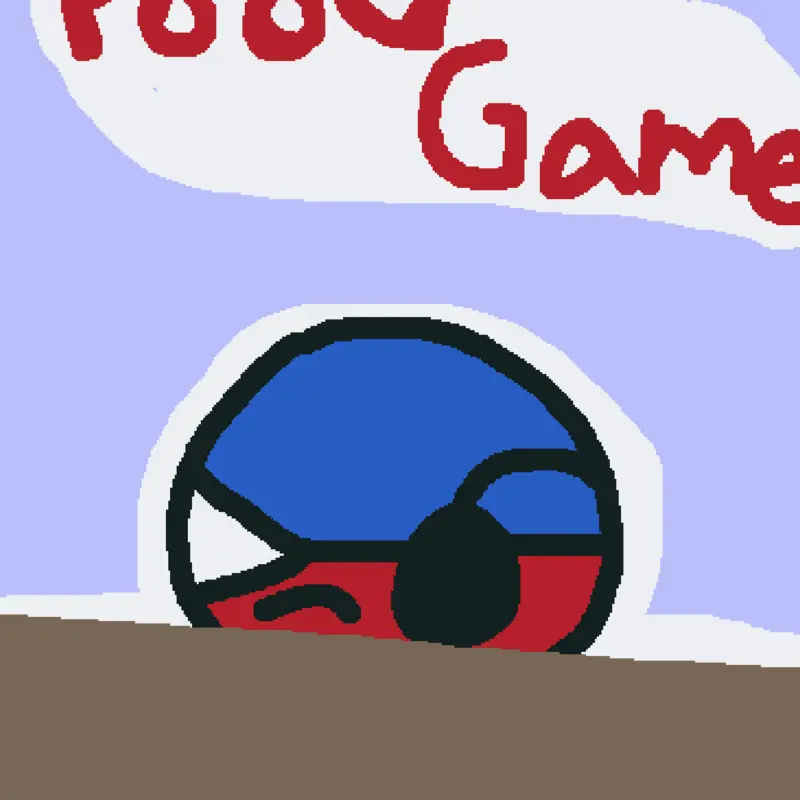 Game by @alexa060316