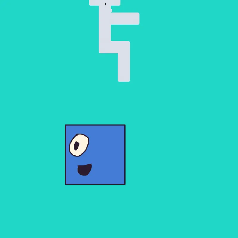 Game by @Orangereh