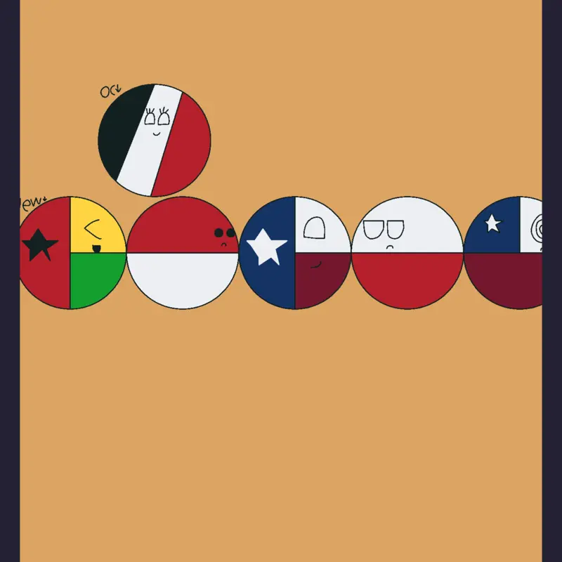 Game by @mexico_castle_xd