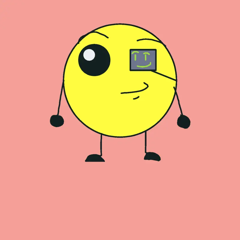 Game by @NoobFan1872