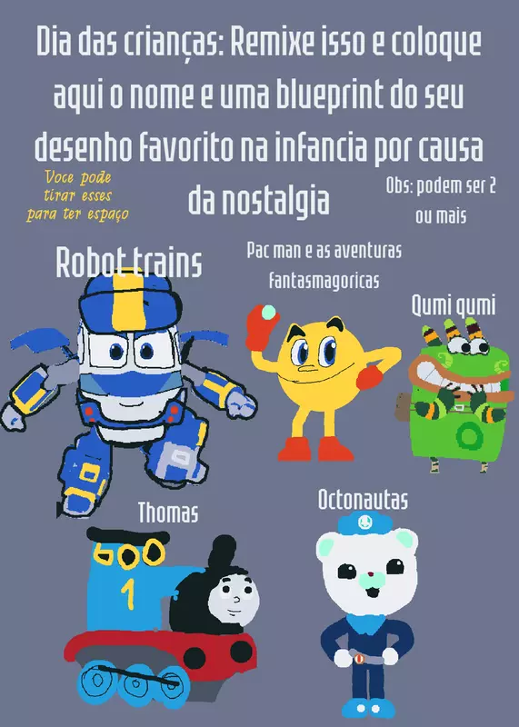 Game by @I_am_Astrobot_BR