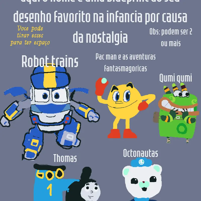 Game by @I_am_Astrobot_BR
