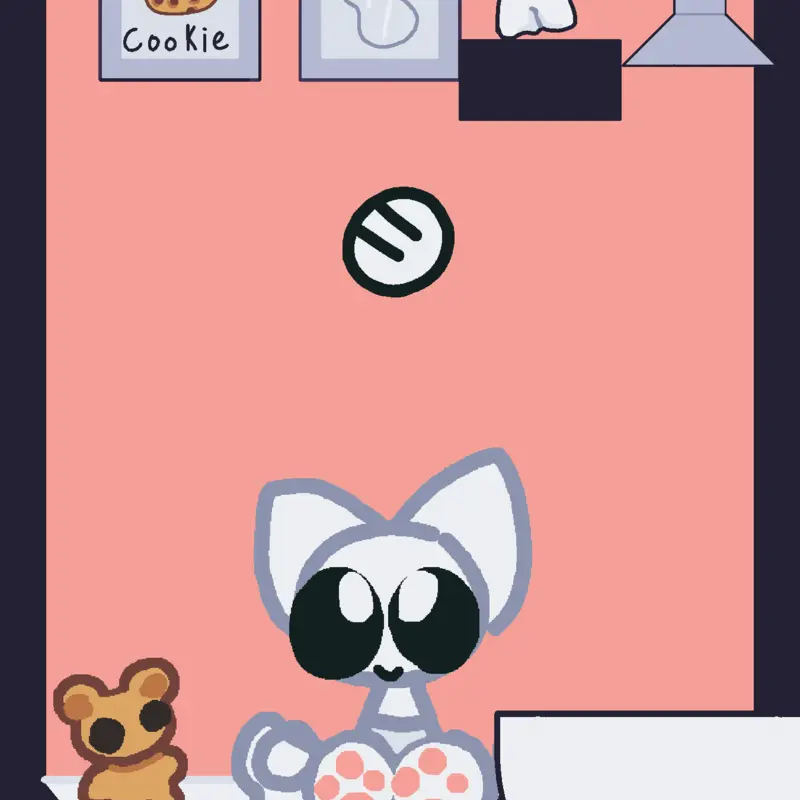 Game by @pi_po-official