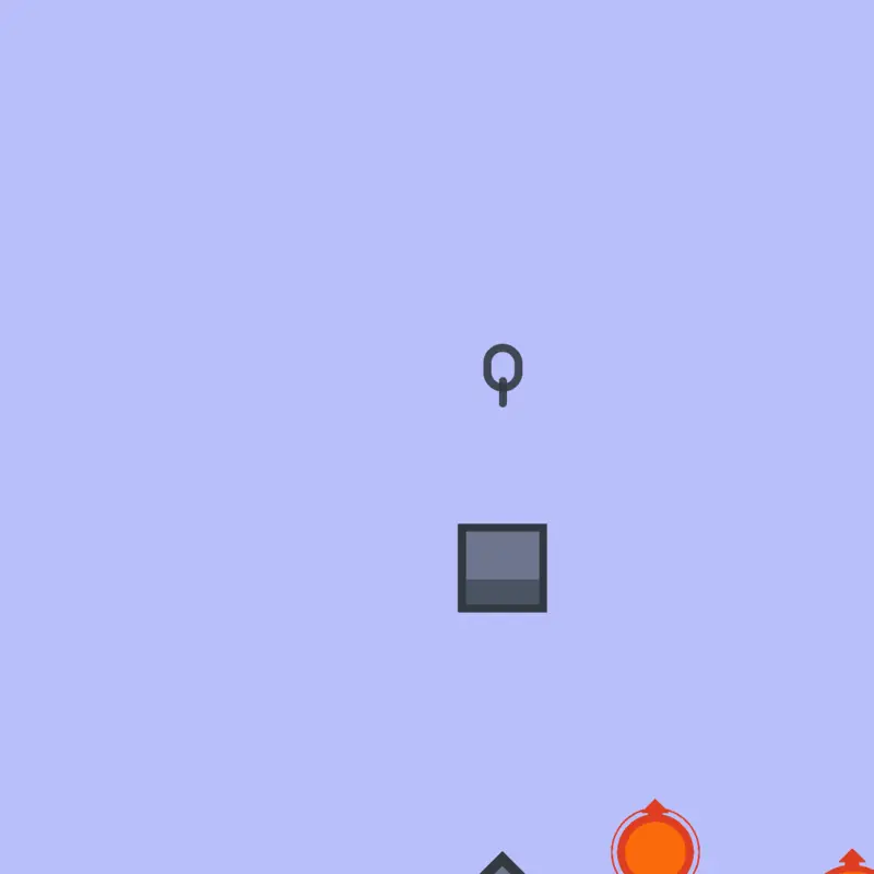 Game by @BillyTheStickman