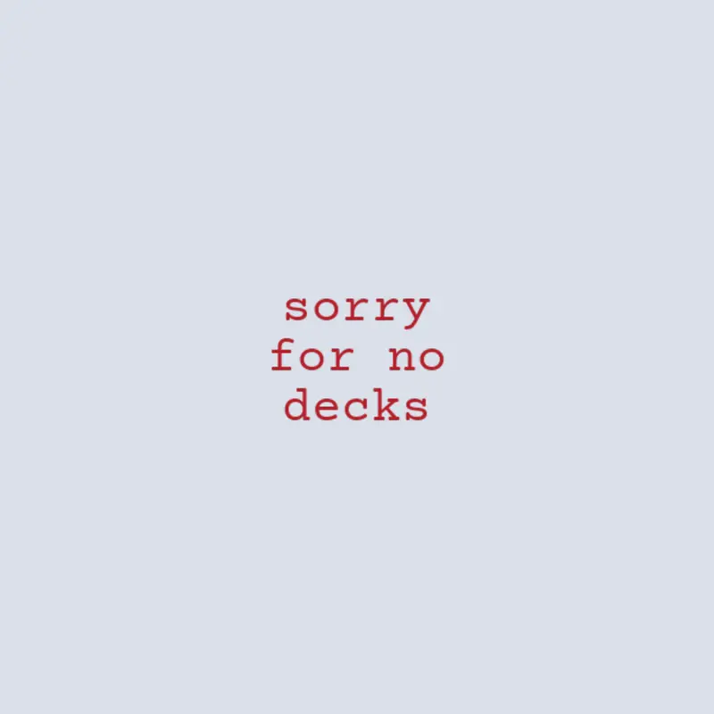 Game by @Toleuhan_GAMES