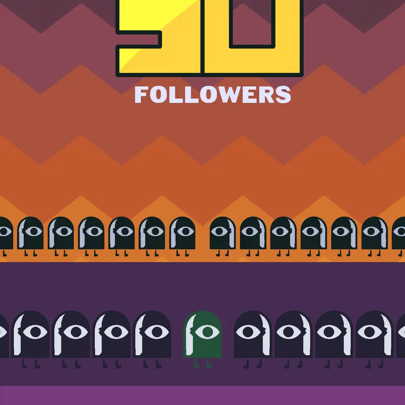 Game by @Earthko