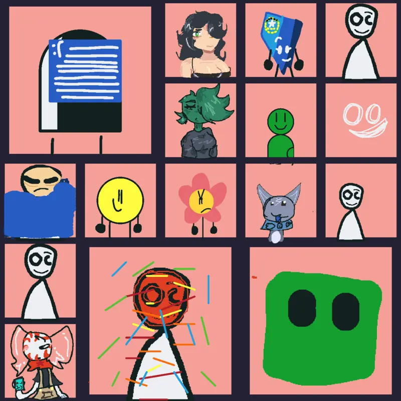 Game by @macaroni_bfdi