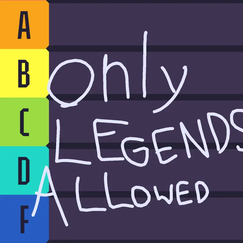 Game by @sabagames