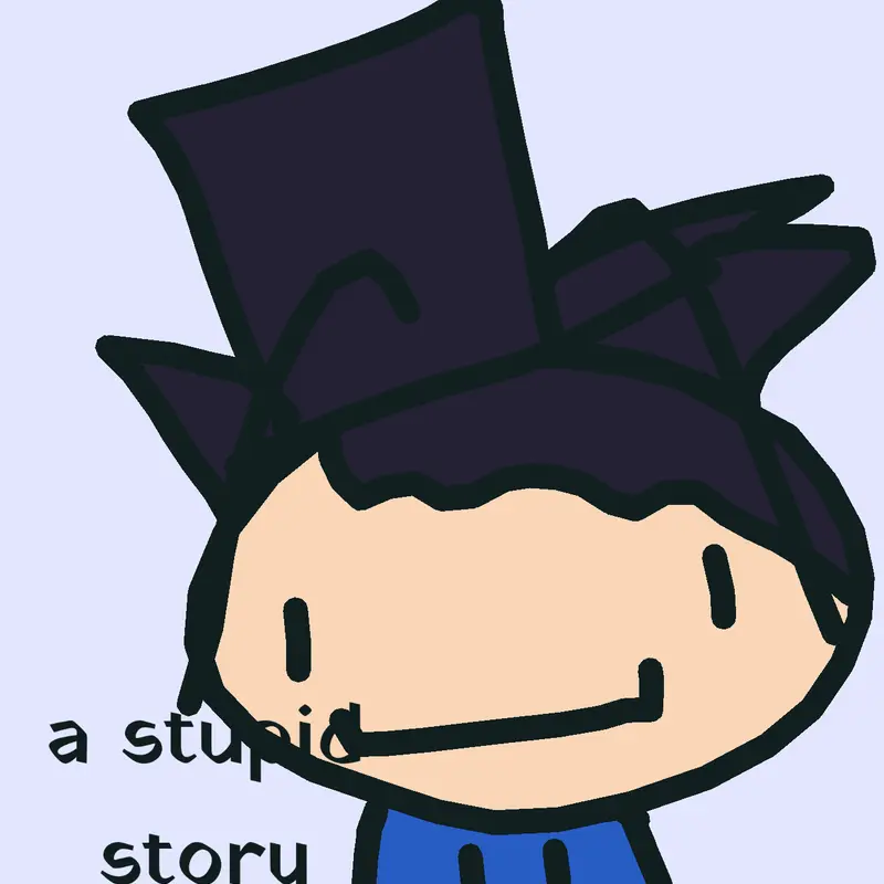 Game by @timmynewtron