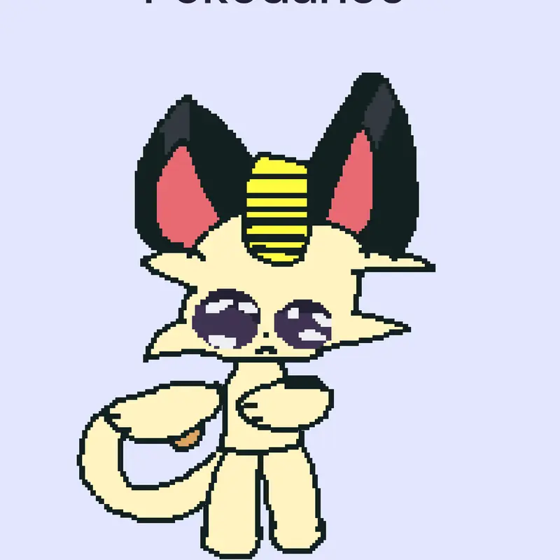 Game by @Mari_zut01in4a__