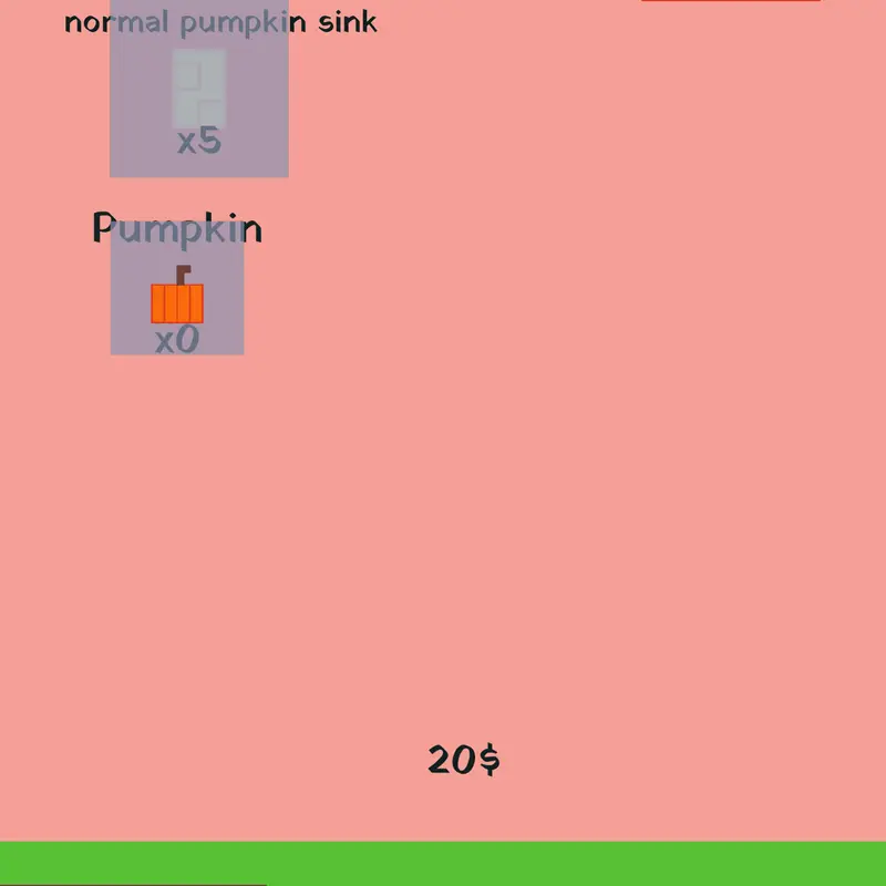 Game by @_-dumpster-_