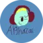 alghazali avatar
