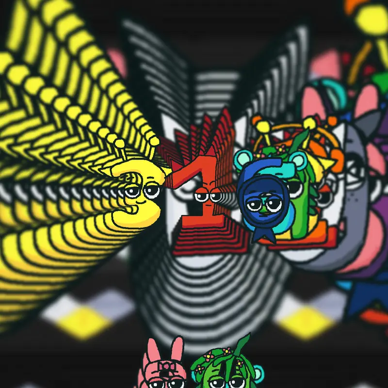 Game by @minzaw2