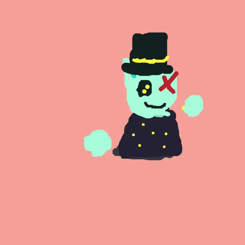 Game by @therian_boba-123