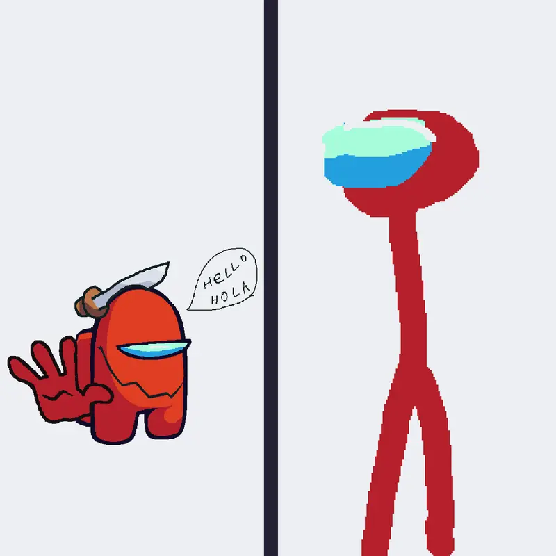 Game by @boink747zd