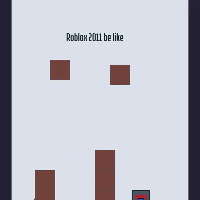 Game by @crackyn