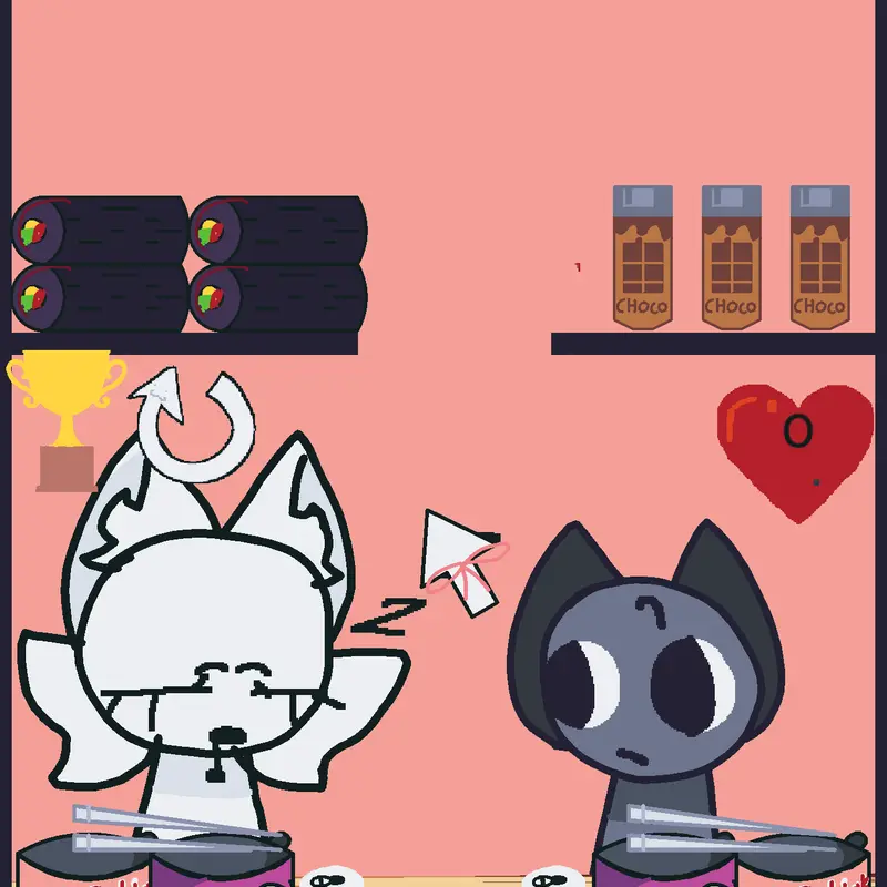 Game by @kitty-1232772