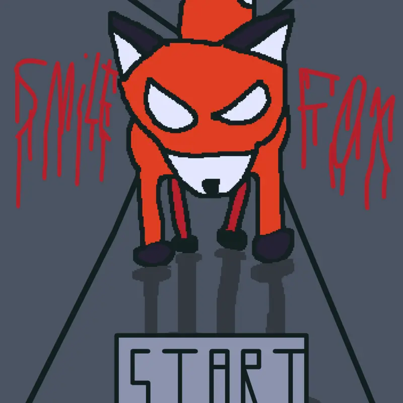 Game by @Kumsa