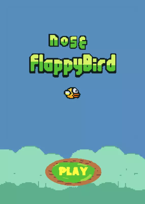 Game by @yellow_larva_ole_ole_ole