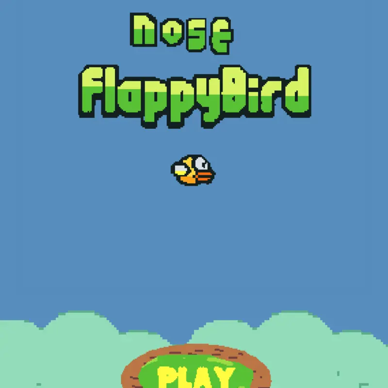 Game by @yellow_larva_ole_ole_ole