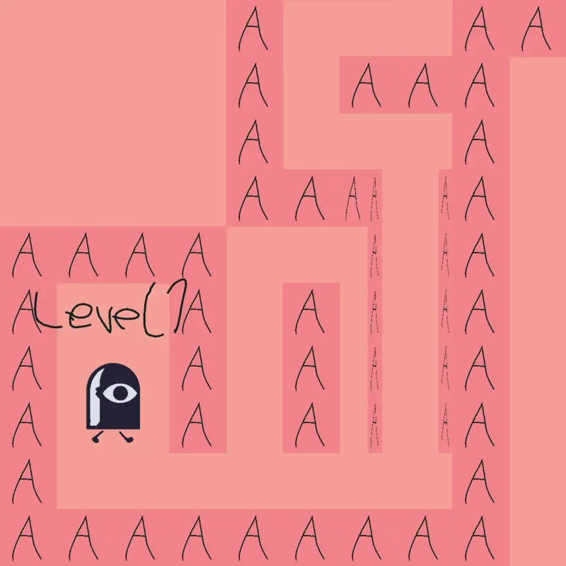 Game by @Azmez