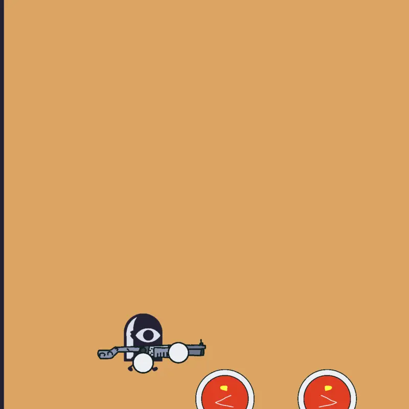 Game by @foraken_chance