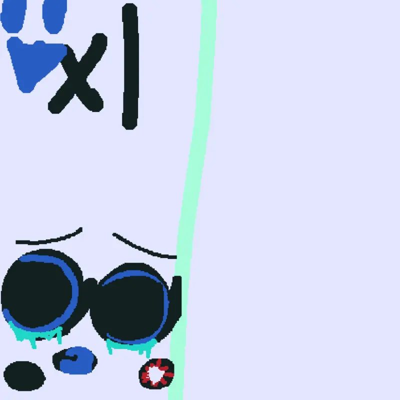 Game by @CB-140