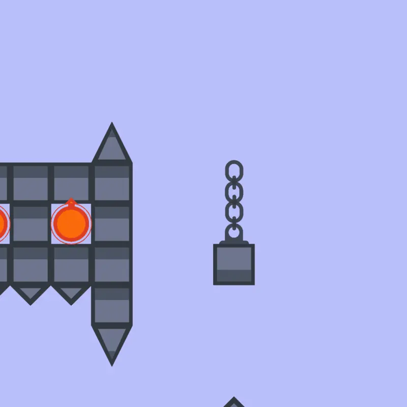 Game by @Ender_Cat2
