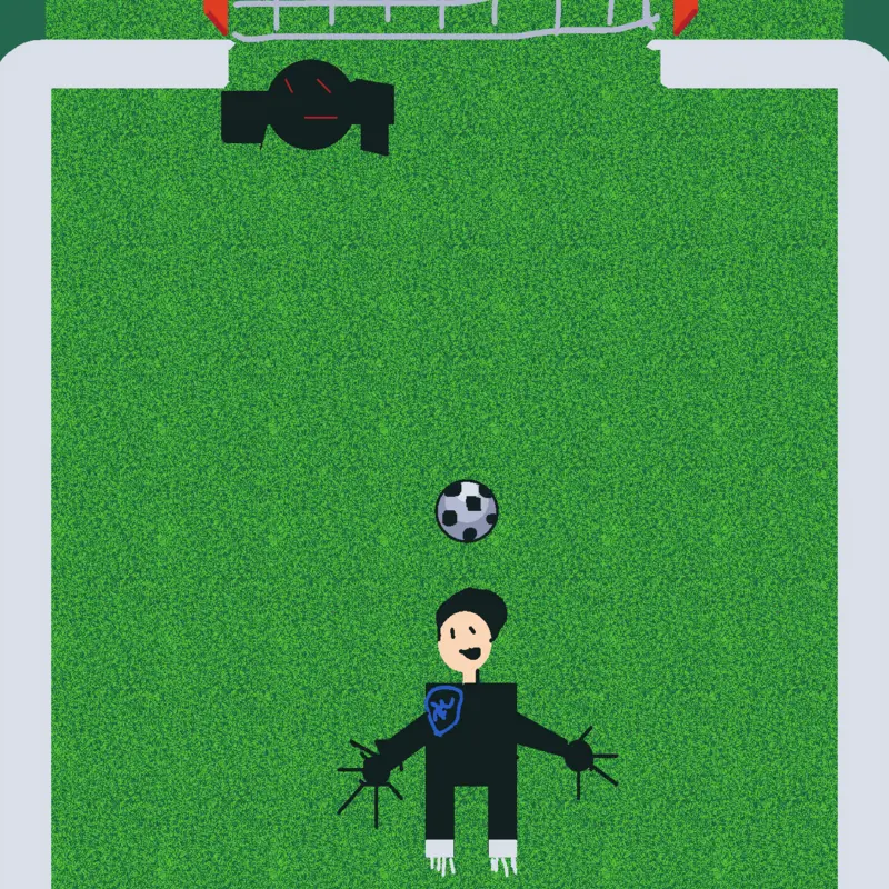 Game by @sSsSsX-_-