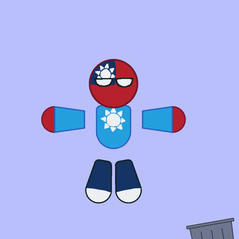 Game by @Ciao_Ciao