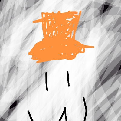 @okinm22