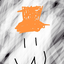 okinm22 avatar