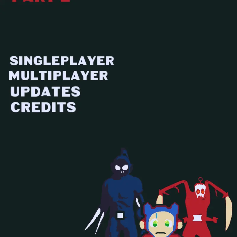 Game by @Randomguy32