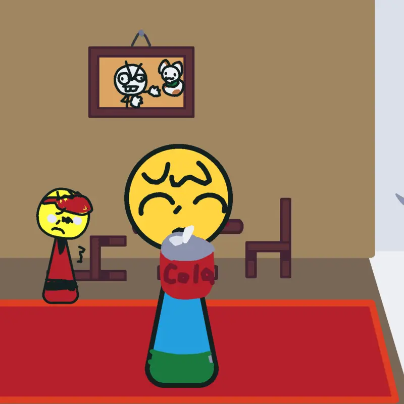 Game by @L0cal_H4trEd-LoL