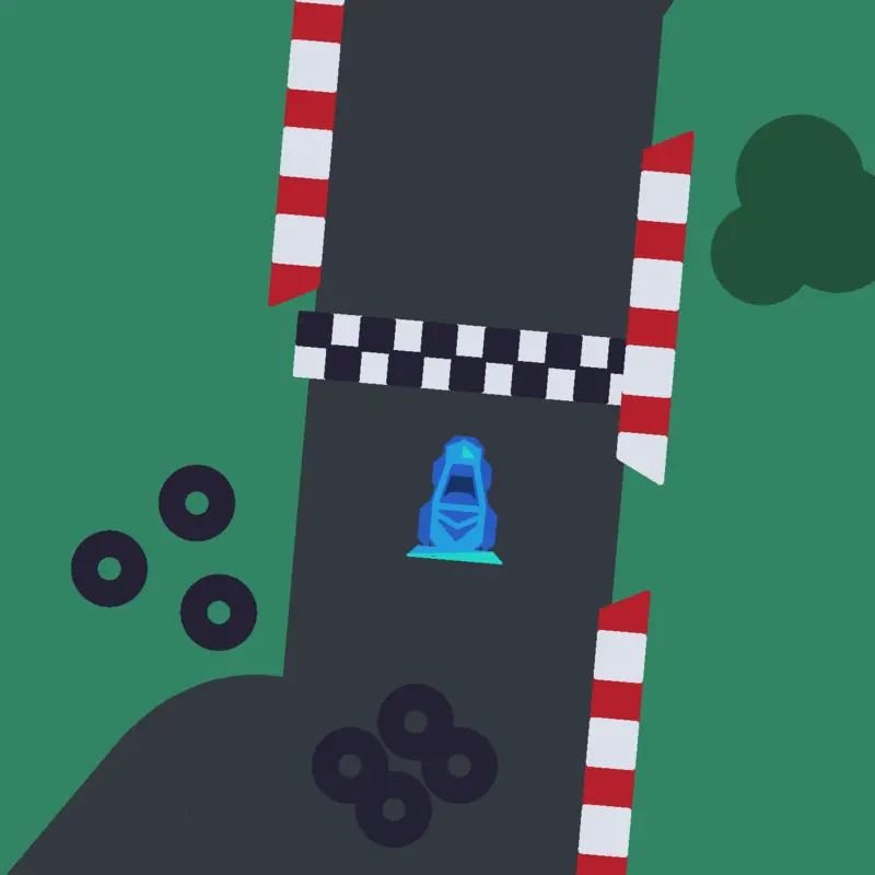 Game by @CastleTaur