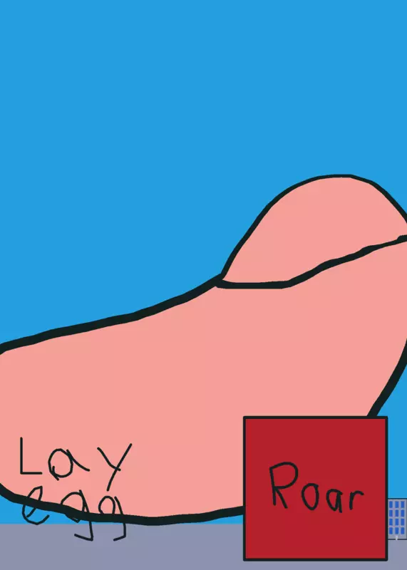 Game by @sillyzacchy