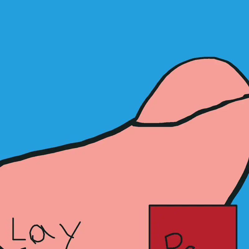 Game by @sillyzacchy