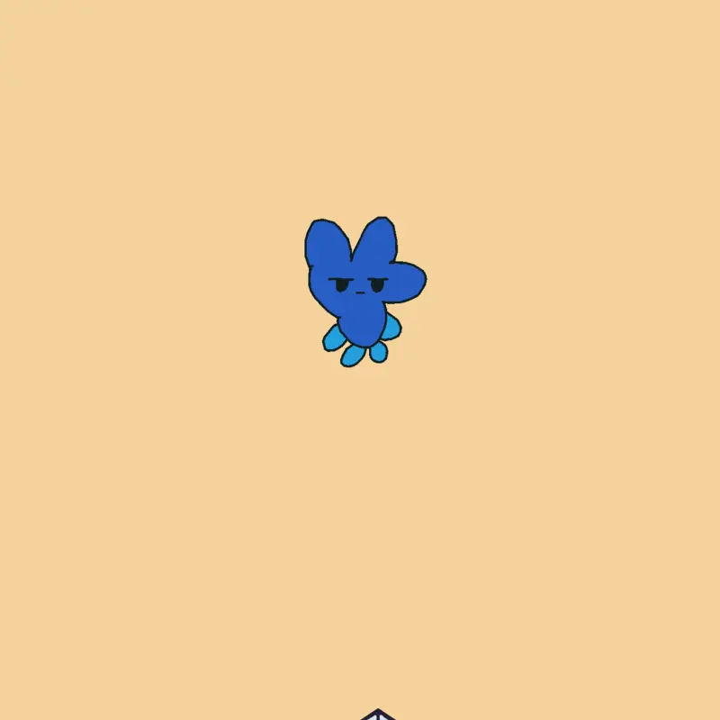 Game by @hmmmmmmmdog