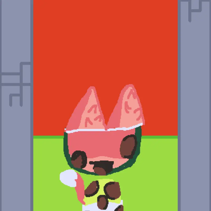 Game by @_Watermelon_