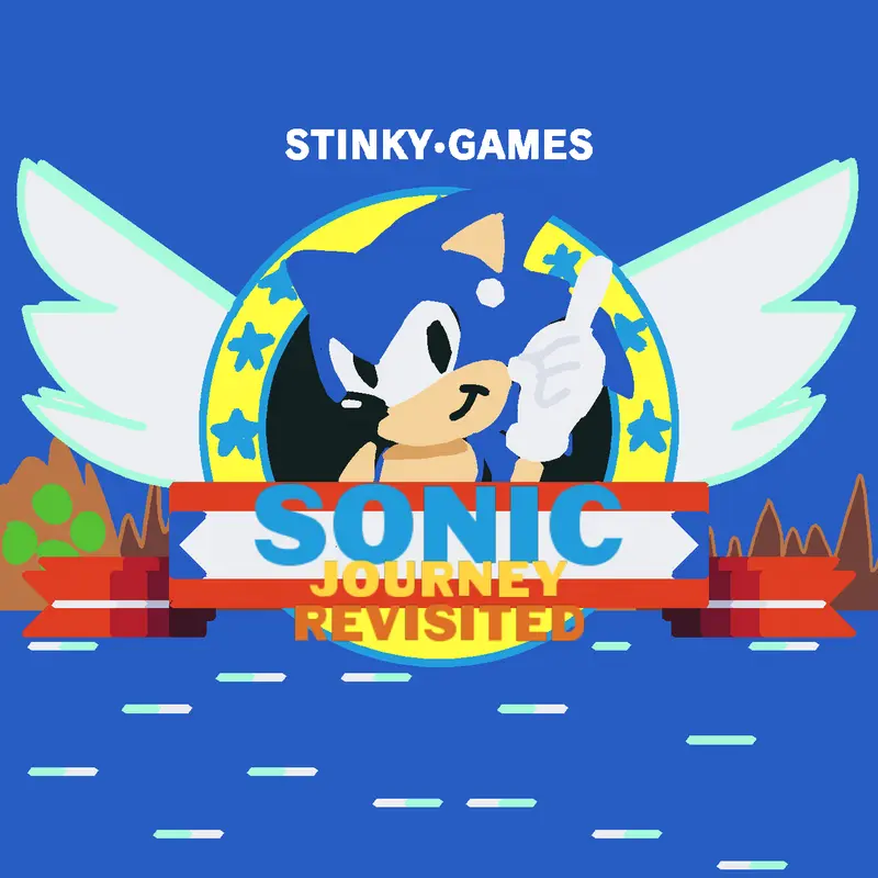 Game by @sabitreal