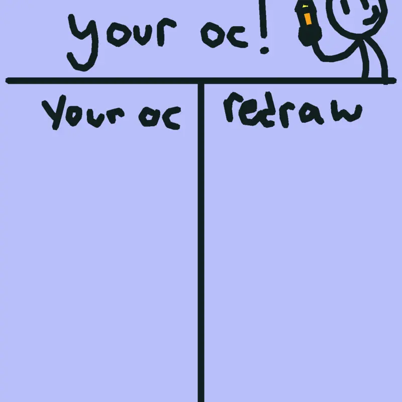 Game by @ZaryTheKitty