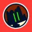TaviAnimations avatar