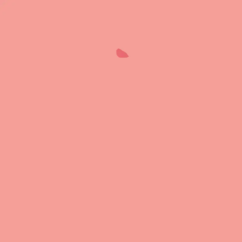 The gum blob by @NarelleFrench