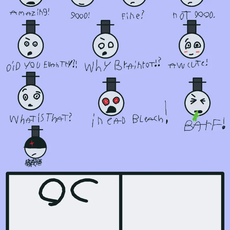 Game by @faverhett