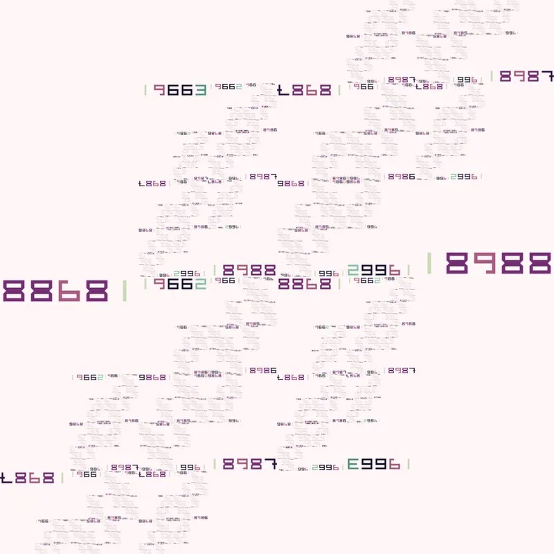 Game by @89TD_PortalChains-2026