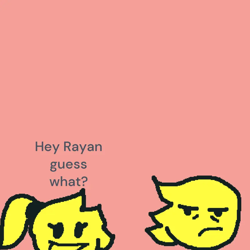 Game by @RayanS27