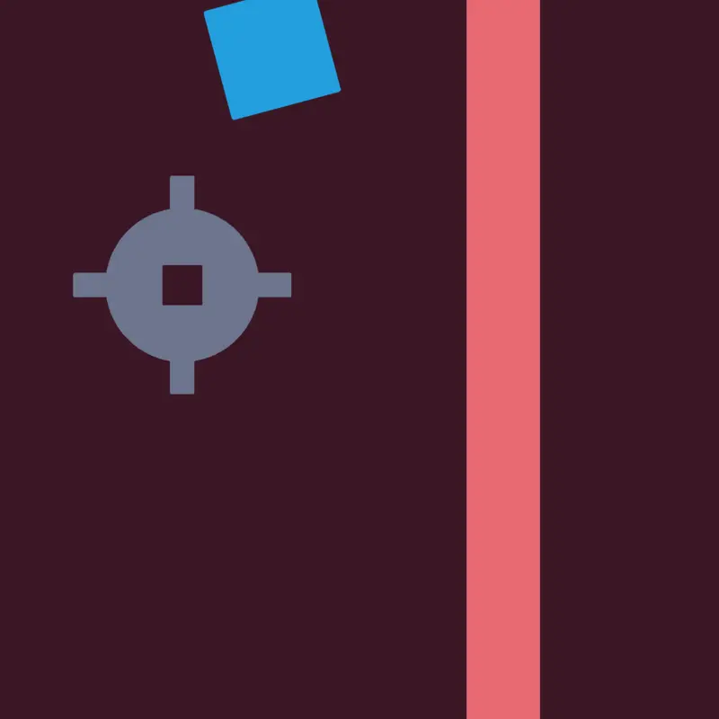 Game by @your_local_coney