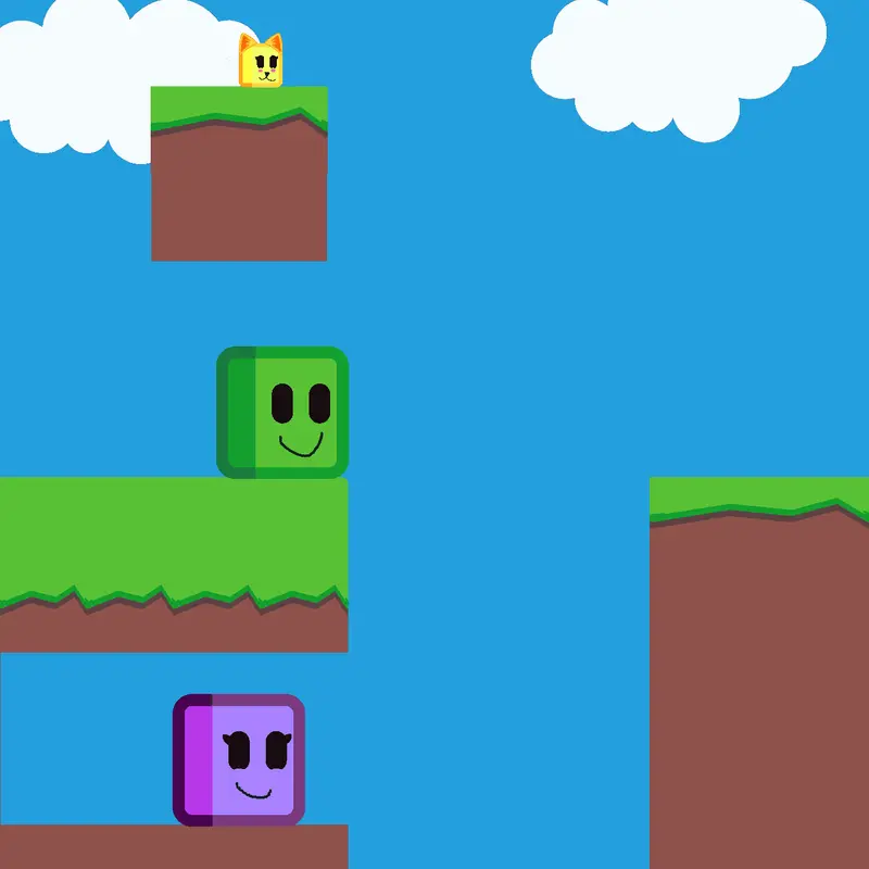 Game by @MEOW_LOL21